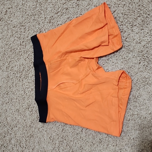 Old Navy Underwear & Socks Mens Bundle Boxers Poshmark